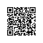 CMF55100K00FHEB70 QRCode