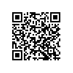 CMF55100K00FHRE QRCode