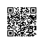 CMF55100K00FKBF QRCode