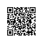 CMF55100K00FKRE70 QRCode