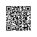 CMF55100R00BEEB70 QRCode