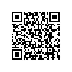 CMF55100R00BERE QRCode