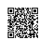 CMF55100R00BHEA QRCode