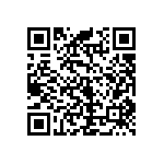 CMF55100R00BHEB70 QRCode