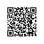 CMF55100R00DHEA QRCode