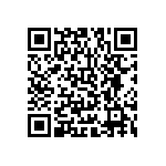 CMF55100R00DHRE QRCode