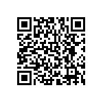 CMF55100R00FEEK QRCode