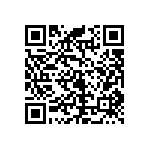 CMF55100R00FHEA70 QRCode