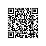 CMF55100R00FHEK QRCode