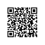 CMF55100R00FHR6 QRCode