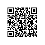 CMF55100R00FKBF70 QRCode