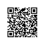 CMF55100R00FKEA70 QRCode