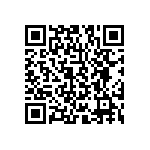 CMF55100R00FKEB70 QRCode