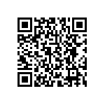 CMF55100R00FKEK70 QRCode