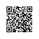 CMF55100R00FKRE39 QRCode