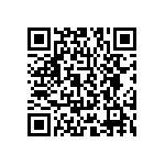 CMF55100R00FKRE70 QRCode