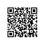 CMF55100R00FNRE QRCode