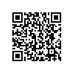 CMF55100R00JKR639 QRCode