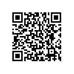 CMF55100R00JNRE QRCode