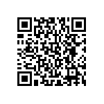 CMF55101K50BHEK QRCode