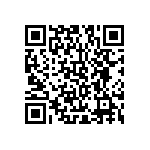 CMF55101K50BHRE QRCode
