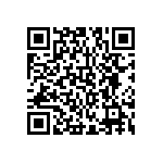 CMF55101K56BEEK QRCode