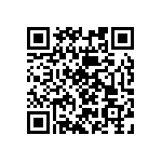 CMF55101R50BHR6 QRCode