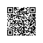 CMF55102K00BEEA QRCode