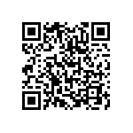 CMF55102K00BHR6 QRCode