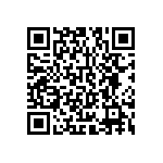 CMF55102K00DHEB QRCode