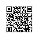 CMF55102K00DHEK QRCode