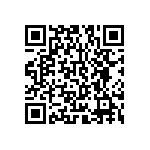 CMF55102K00FHEA QRCode