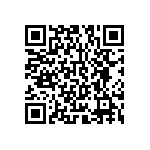 CMF55102K00FHEB QRCode