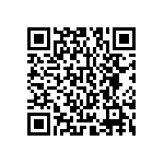 CMF55102K00FHEK QRCode