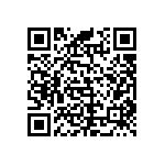 CMF55102K00FKEK QRCode