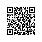 CMF55102K30BHEA QRCode