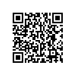 CMF55102K30BHRE QRCode