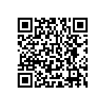 CMF55102R00BHR6 QRCode