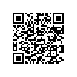 CMF55102R00DHEB QRCode