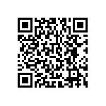 CMF55102R00DHEK QRCode