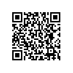 CMF55102R40BHEK QRCode