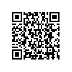 CMF55104K00BEEB QRCode