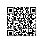 CMF55104K00BEEK QRCode