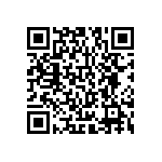 CMF55104K00DHEK QRCode