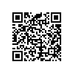 CMF55104K00DHR6 QRCode