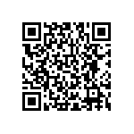 CMF55104R00BEEK QRCode