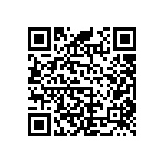 CMF55105K00BEEB QRCode