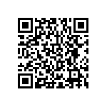 CMF55105K00BEEK QRCode