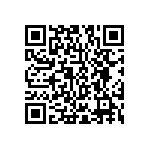 CMF55105K00BEEK70 QRCode