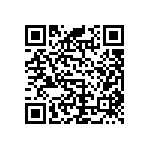 CMF55105K00BHEB QRCode